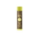 thumbnail image 1 of Bálsamo Labial Lip Balm SPF 30 Pineapple, 1 of 2