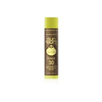 Sun Bum - Bálsamo Labial Lip Balm Spf 30 Pineapple