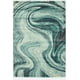thumbnail image 1 of Rug Kas Rugs Illusions 6226, rectangular transicional, 100% polipropileno, 100 cm x 150 cm, 1 of 1