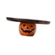 thumbnail image 2 of Soporte Redondo Para Tartas, Pedestal Para Dulces, Para Bodas, Trucos O Tratos, Halloween, Diámetro De 21,5 Cm, 2 of 5