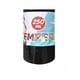 thumbnail image 2 of Témpera Negro 250ml, 2 of 2
