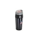 thumbnail image 2 of Vaso Mug Boton Edic Especial, 2 of 3