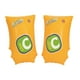 thumbnail image 1 of Alitas Inflable Swim Safe 5-12 Años Bestway naranja Tamaño Único, 1 of 4