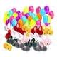 thumbnail image 4 of Huevos De Pascua Rellenables Con Conejitos De Pascua Para Bolsas De Regalo De Cumplea?os Para Fiestas 38 Huevos De Conejito, 4 of 5