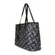 thumbnail image 4 of Bolso Reversible The mono Negro, 4 of 8