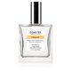 thumbnail image 1 of Colonia en spray DEMETER Gingerale 100 ml unisex, 1 of 1