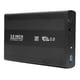 thumbnail image 1 of Case Cofre Caja Externa Para Discos 3.5 Sata Usb 3.0, 1 of 3