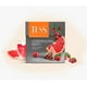 thumbnail image 2 of Pack 3 Tess Infusiones, 2 of 3