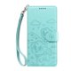 thumbnail image 5 of Funda Billetera FOXDOCK Compatible con Samsung Galaxy A54 5G, Diseño Perrito Tierno, Ranuras para Tarjetas y Soporte Plegable, 5 of 6