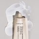 thumbnail image 4 of Protector solar Herbloom Calming Days SPF 50+ PA++++ 50 ml vegano, 4 of 7