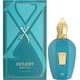thumbnail image 1 of Perfume Xerjoff Erba Pura 100 ml EDP Unisex, 1 of 1