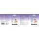 thumbnail image 2 of Suplemento digestivo Probiotic 8 Plus Omega Alpha 500 g, 2 of 9