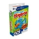 thumbnail image 3 of Juego De Mesa Hasbro Gaming Grab And Go - Hipopótamos, 3 of 4