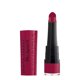 thumbnail image 1 of Bourjois Rouge Velvet Barra de Labios 10 Magni-fig, 1 of 9
