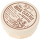 thumbnail image 1 of Limpiador y preservador de cepillos General's The Masters 75 ml, 1 of 3