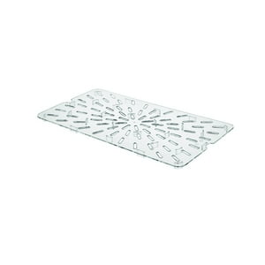 Imahe - Fondo Perforado Gn 1/1 10-Cwd