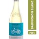 thumbnail image 1 of Vino Sauvignon Blanc Botella, 750 ml, 1 of 2
