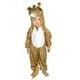 thumbnail image 1 of Disfraz Jirafa Talla 4 A 6 Años, 1 of 2