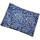 thumbnail image 2 of Almohadilla térmica Caylee's Creations 19 cm x 28 cm azul marino, 2 of 4