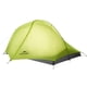 thumbnail image 1 of Carpa Naturehike Star Trail Ultraligera Impermeable para 2 Personas, 1 of 8