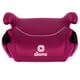 thumbnail image 4 of Pack de 2 Alzadores Solana® - Rosado, 4 of 12