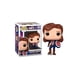 thumbnail image 1 of Figura Pop! What If Captain Carter, 1 of 3