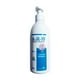 thumbnail image 1 of Ayr Emulsion Humectante Con Urea 10% X 360 Ml, 1 of 2