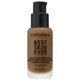 thumbnail image 1 of Base de maquillaje líquida SEPHORA Best Skin Ever 25 ml, 1 of 1