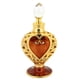 thumbnail image 1 of Atomizador De Perfume Recargable Botella De Fragancia 12ml Color A Prueba De Fugas 3, 1 of 5