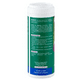 thumbnail image 3 of Insecticida Y Fungicida Pradosan Anasac 350gr, 3 of 4