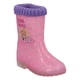 thumbnail image 2 of Bota de Agua con Luces Barbie Estrellas, 2 of 3