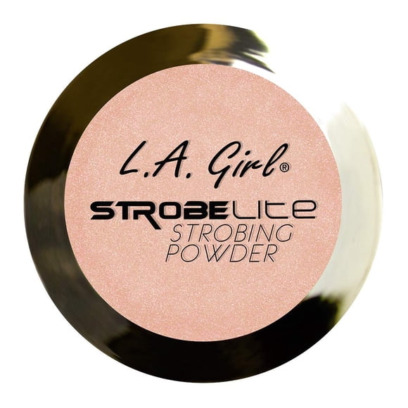 Polvo estroboscópico L.A. Girl Strobe Lite 90 W 5,6 g GSP624