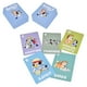 thumbnail image 1 of Juego de cartas 5 en 1 bluey, 1 of 7