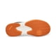 thumbnail image 5 of Zapatillas de Basketball Spalding Slam Hombre, 5 of 5