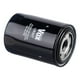 thumbnail image 1 of Filtro Aceite Mitsubishi L200 2 5 (2010 2016), 1 of 2