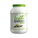thumbnail image 1 of Vegan Gainer Mass 3 lbs Vainilla - Foodtech, 1 of 1