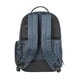 thumbnail image 3 of Mochila Notebook Saxoline City Plus 3SX Azul 17", 3 of 6