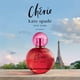 thumbnail image 5 of Perfume Kate Spade New York Cherie Eau De Parfum, 100 ml, 5 of 5