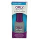 thumbnail image 1 of Capa Superior de Secado Rápido en un Instante de Orly para Mujeres: Esmalte de Uñas de 0,6 oz, 1 of 1