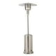 thumbnail image 5 of Estufa a Gas Exterior Terraza SETAX Inox, 5 of 15