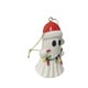 thumbnail image 4 of Colgante De árbol De Navidad, Regalo Festivo, Recuerdo De Fiesta, Decoración Navideña Para Jardín, 4 of 5
