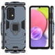 thumbnail image 4 of FOXDOCK Funda Antigolpes para Samsung Galaxy A33 5G – Protección Total con Soporte y Diseño Robusto, 4 of 5