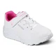 thumbnail image 2 of Zapatilla Niña Uno Lite Star Icon Blanca Skechers, 2 of 3