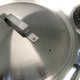 thumbnail image 5 of Stockpot Bayou Classic de aluminio de 57 litros con cesta de 40 x 46 cm, 5 of 8