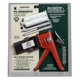 thumbnail image 2 of Kit de pasta adhesiva epoxídica PC Products PC-Concrete 50 ml, 2 of 8