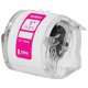 thumbnail image 4 of Rollo de etiquetas Brother CZ-1004, 25 mm x 5 m, ZINK Zero Ink Tech, 4 of 6