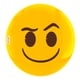thumbnail image 3 of Pelota De PVC 22 cm 6 Diseños Emoji, 3 of 6