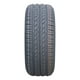 thumbnail image 2 of Neumatico 185/65 R14 86T Delmax touring S1, 2 of 3