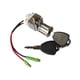 thumbnail image 4 of Cerradura De Cilindro De Batería, Accesorios De Batería De Motocicleta, Cerradura De Encendido De Motocicleta, 4 of 5