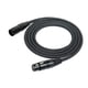 thumbnail image 1 of Cable Micrófono Kirlin Profesional Xlr 3M Mw-470-6, 1 of 2